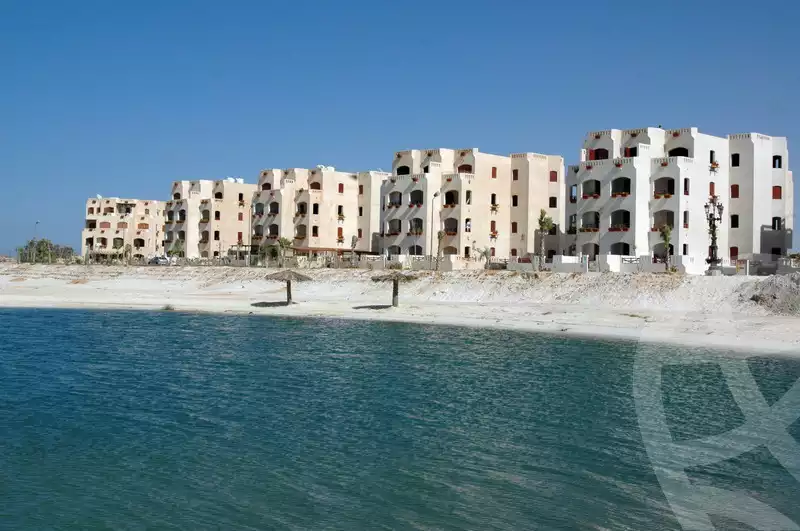 https://aqarmap.com.eg/en/listing/3544311-for-sale-marsa-matruh-marsa-matrouh-resorts-andalusia