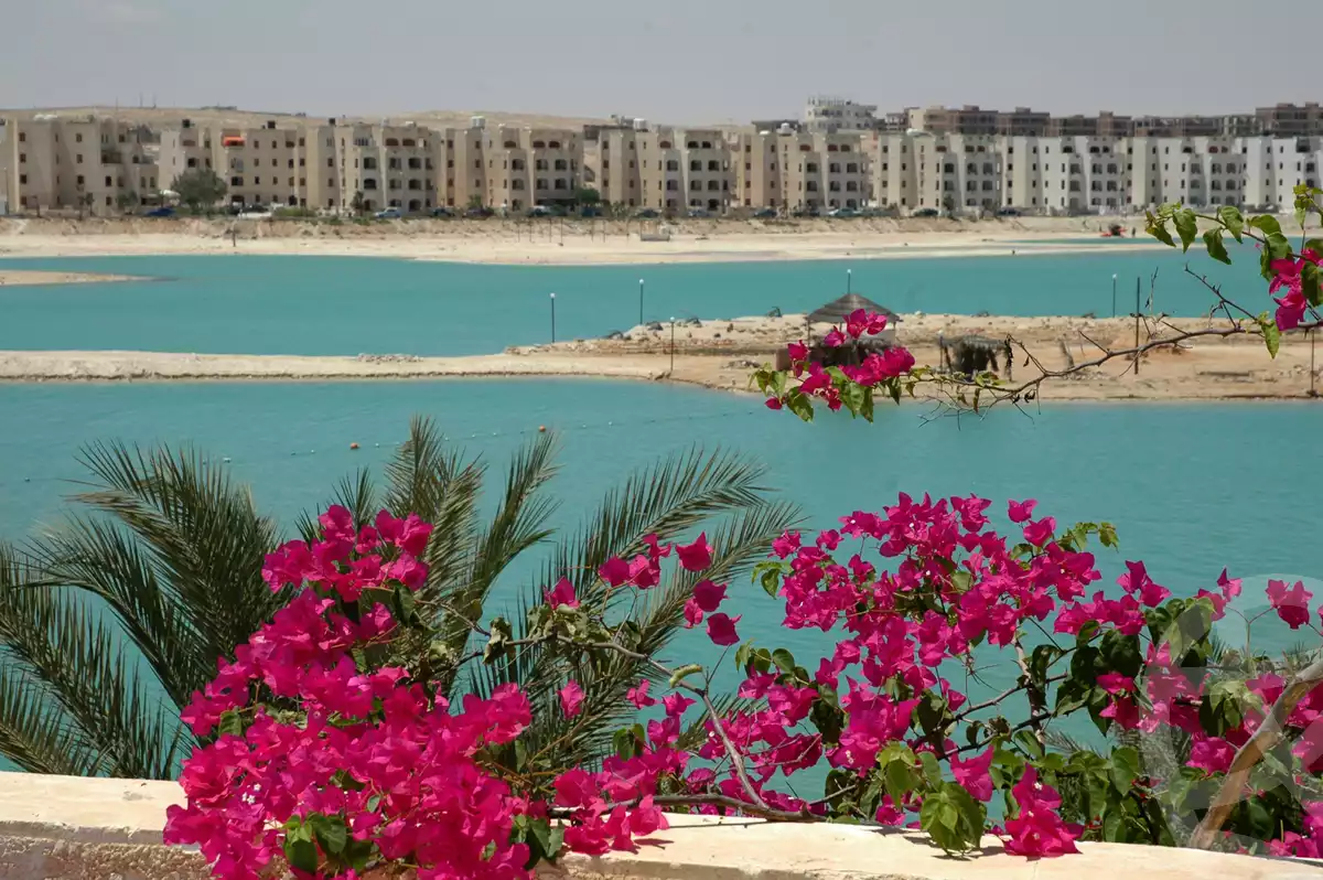 https://aqarmap.com.eg/en/listing/3544311-for-sale-marsa-matruh-marsa-matrouh-resorts-andalusia