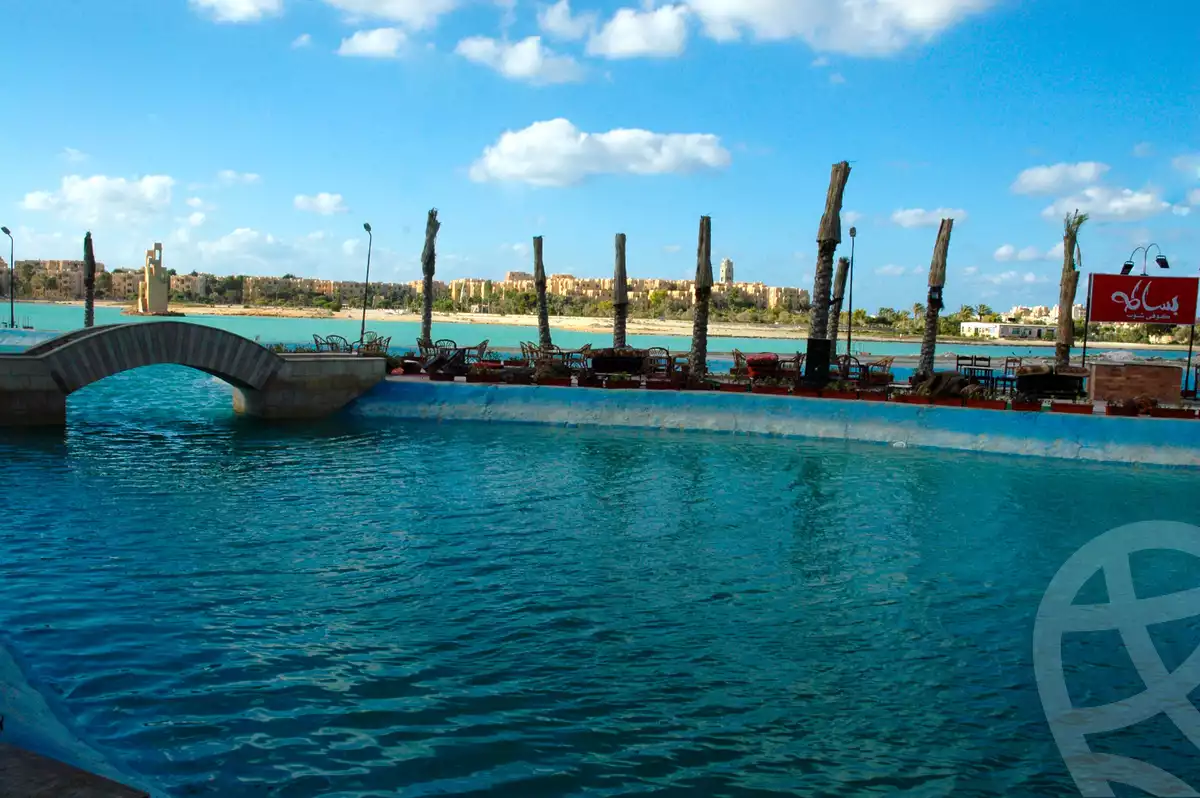 https://aqarmap.com.eg/en/listing/3544311-for-sale-marsa-matruh-marsa-matrouh-resorts-andalusia