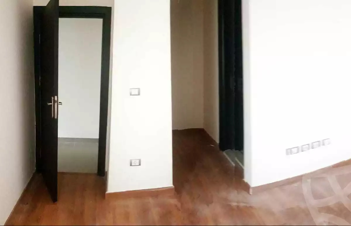 https://aqarmap.com.eg/en/listing/3543575-for-rent-cairo-new-cairo-compounds-jyd