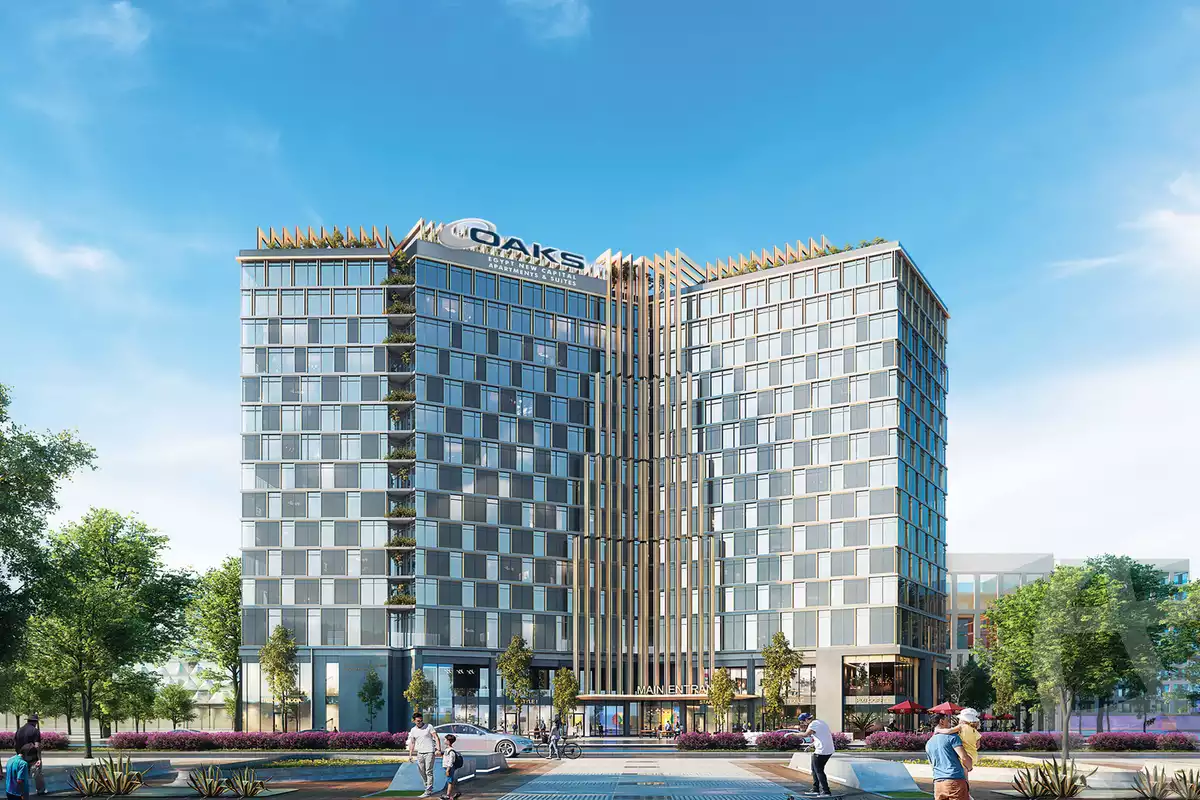 https://aqarmap.com.eg/ar/listing/6069564-for-sale-cairo-new-administrative-capital-ldwn-twn-oaks-egypt-margins