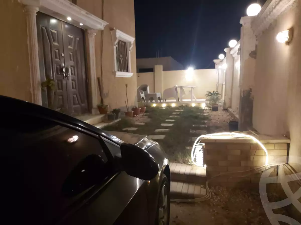 https://aqarmap.com.eg/ar/listing/3883485-for-sale-cairo-6th-of-october-mntq-fr-y-b-6-ktwbr