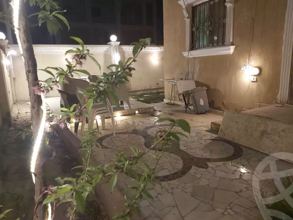 https://aqarmap.com.eg/ar/listing/3883485-for-sale-cairo-6th-of-october-mntq-fr-y-b-6-ktwbr