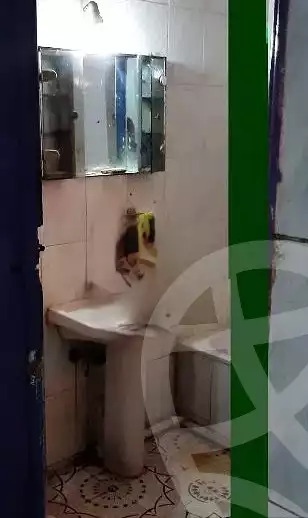 https://aqarmap.com.eg/en/listing/4378344-for-sale-cairo-el-basateen