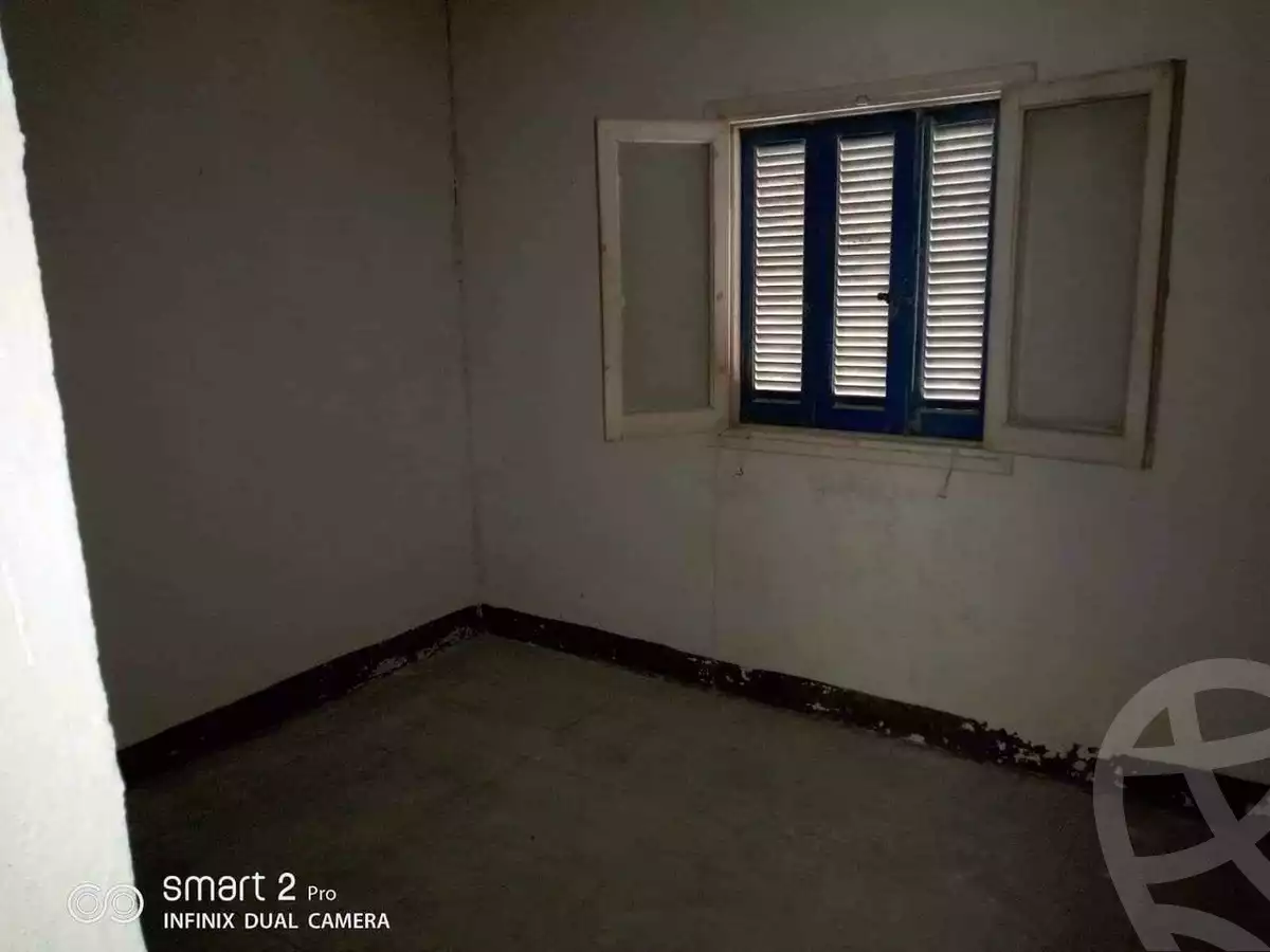https://aqarmap.com.eg/ar/listing/4378450-for-sale-cairo-badr-city-hai-el-yasmen-third-neighborhood-second-neighborhood-al-imam-al-nesaay-st