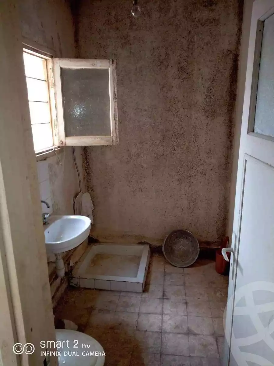 https://aqarmap.com.eg/ar/listing/4378450-for-sale-cairo-badr-city-hai-el-yasmen-third-neighborhood-second-neighborhood-al-imam-al-nesaay-st