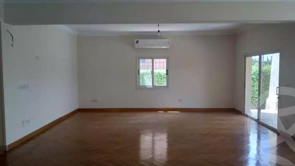https://aqarmap.com.eg/en/listing/3541187-for-rent-cairo-new-cairo-compounds-grand-residance
