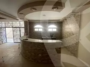https://aqarmap.com.eg/en/listing/3894126-for-sale-cairo-new-cairo-south-investors-mohammed-nagib-axis-st