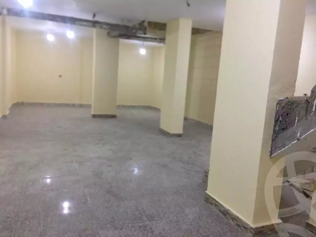 https://aqarmap.com.eg/ar/listing/3887414-for-rent-asyut-asyut-city-othman-ibn-effan-st