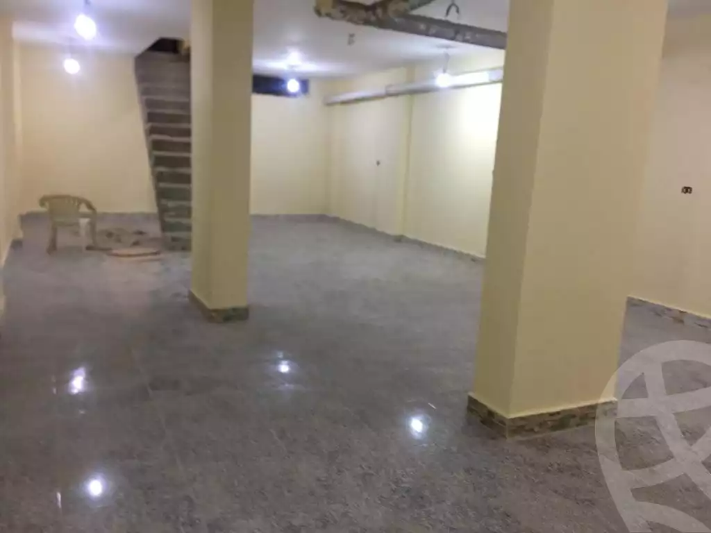 https://aqarmap.com.eg/ar/listing/3887414-for-rent-asyut-asyut-city-othman-ibn-effan-st