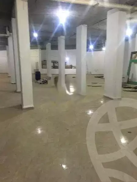 https://aqarmap.com.eg/ar/listing/3903136-for-sale-cairo-downtown-down-town