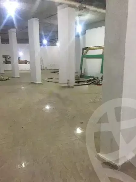 https://aqarmap.com.eg/ar/listing/3903136-for-sale-cairo-downtown-down-town