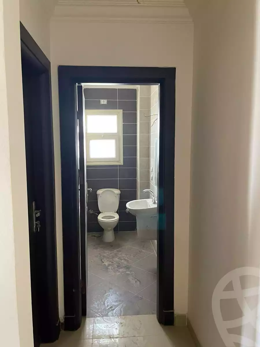 https://aqarmap.com.eg/ar/listing/4278847-for-sale-cairo-new-cairo-compounds-jyd
