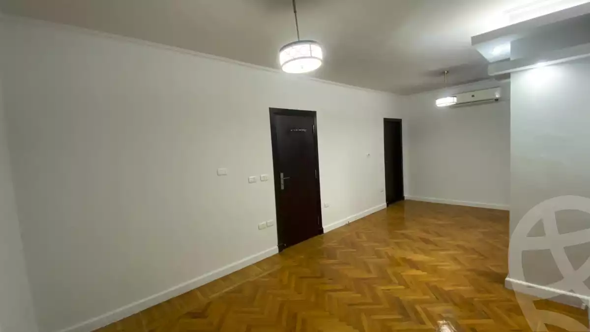 https://aqarmap.com.eg/en/listing/6337523-for-sale-cairo-mokattam-el-hadabah-el-wosta-el-mantaqa-el-olaa-baron-school-street