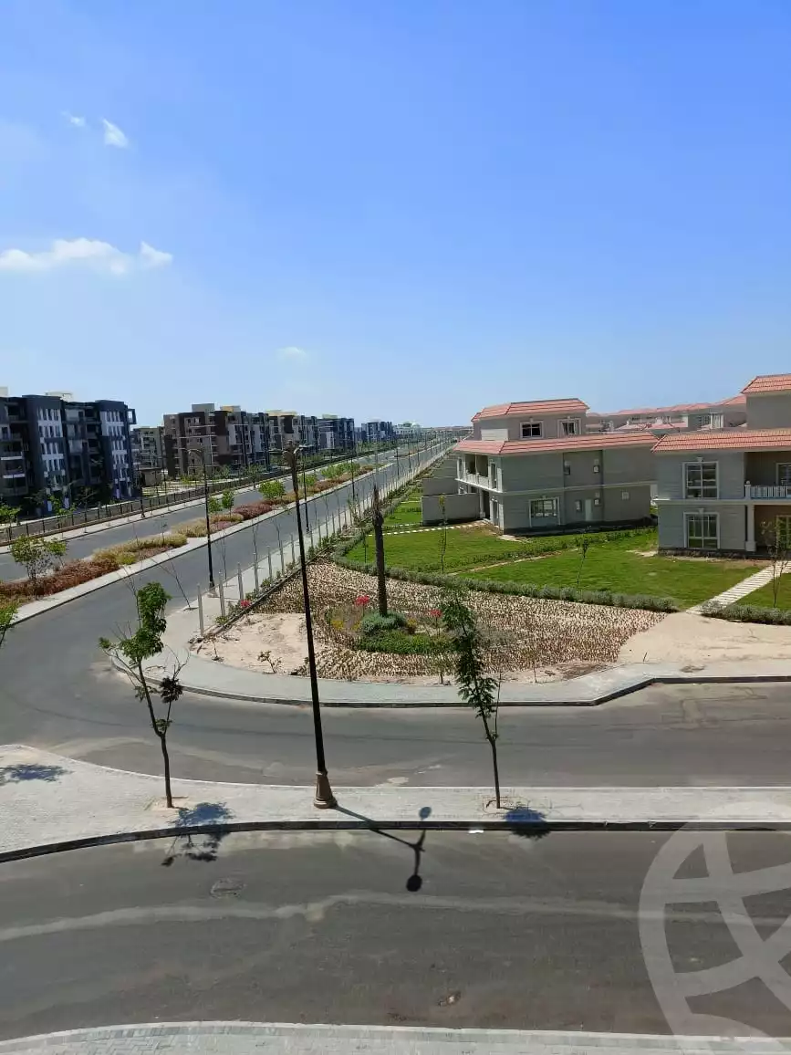 https://aqarmap.com.eg/en/listing/4205090-for-sale-dakahlia-new-mansoura-city-zhy-syty-ydj
