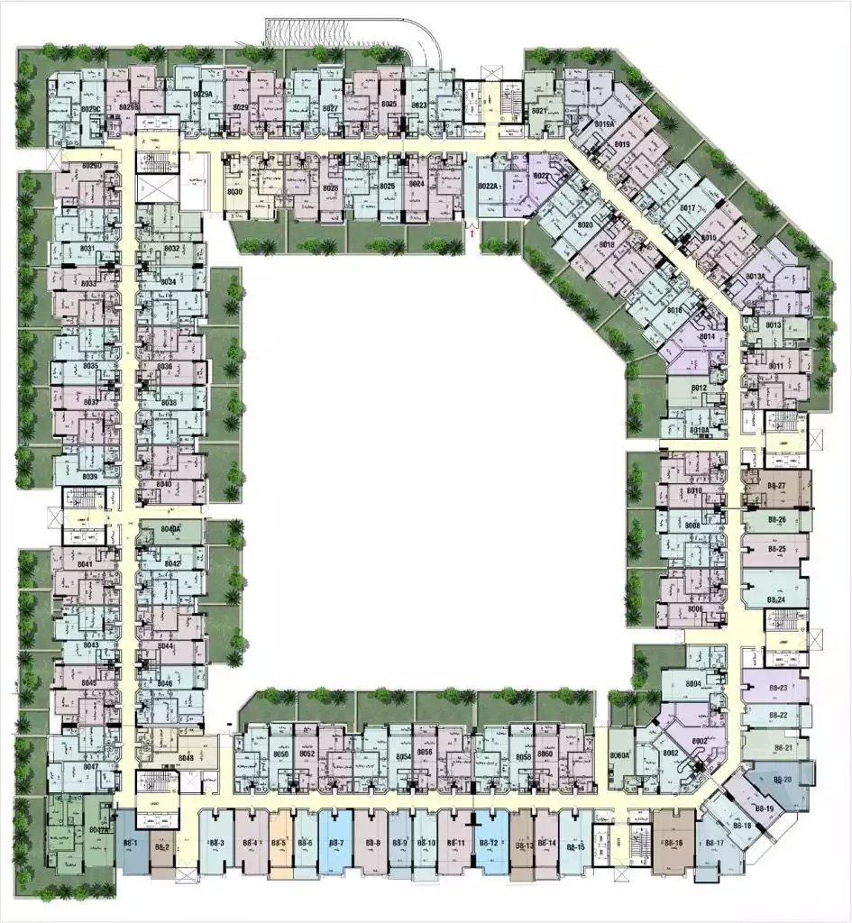 https://aqarmap.com.eg/en/listing/3830144-for-sale-port-said-kmbwnd-fy-bwr-s-yd-porto-said-compound-amer-group