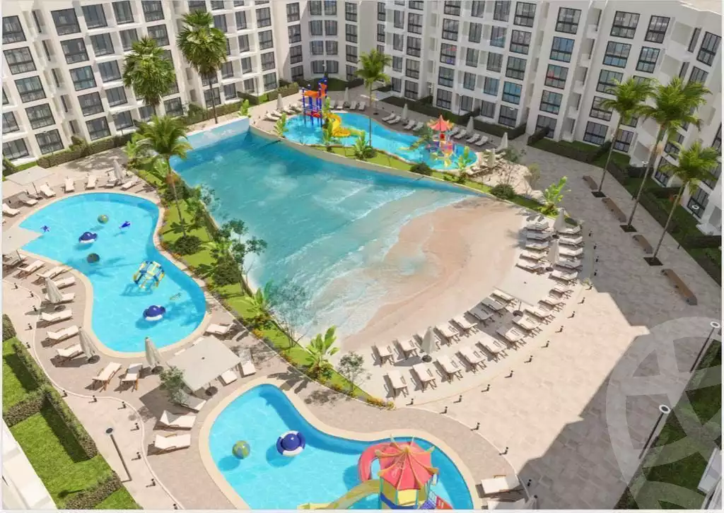 https://aqarmap.com.eg/en/listing/3830144-for-sale-port-said-kmbwnd-fy-bwr-s-yd-porto-said-compound-amer-group