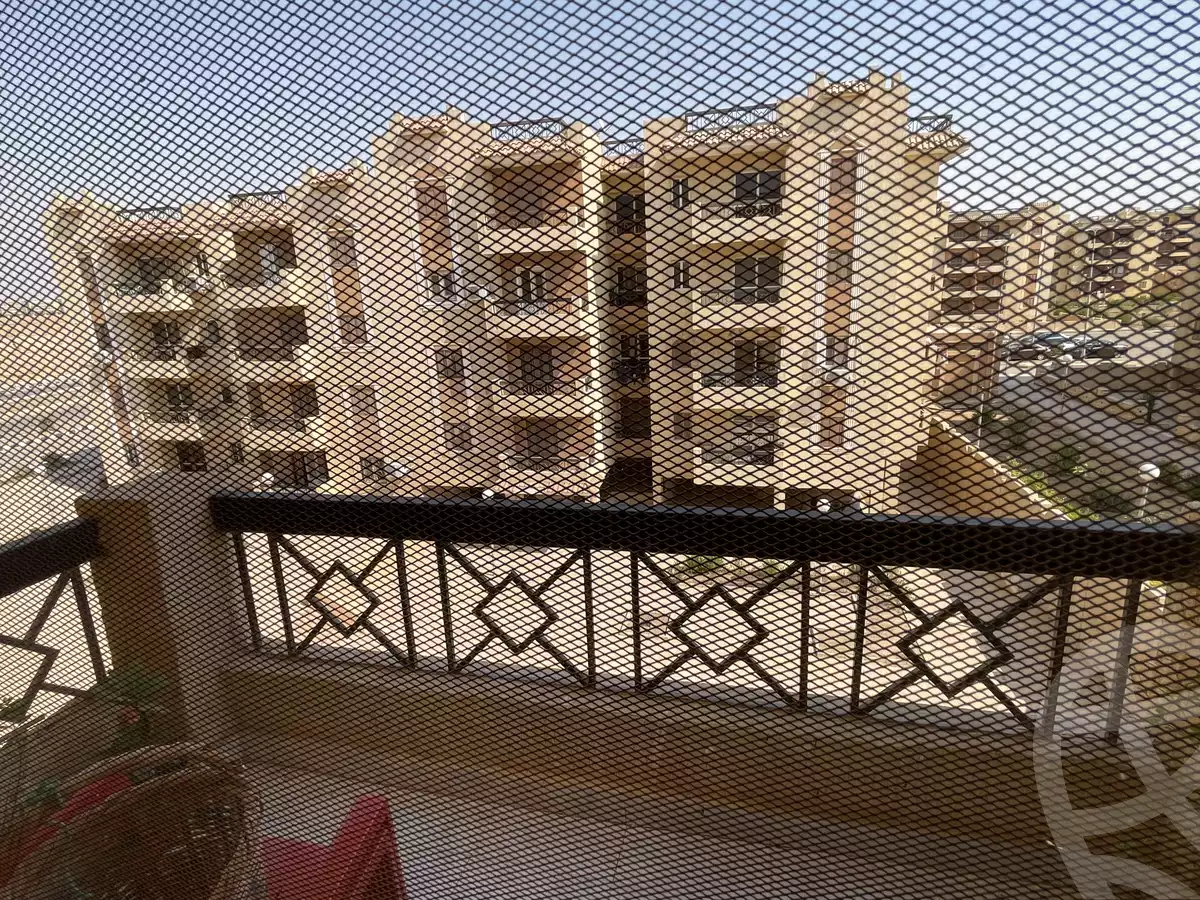 https://aqarmap.com.eg/ar/listing/3890625-for-sale-cairo-new-heliopolis-lhy-lthny