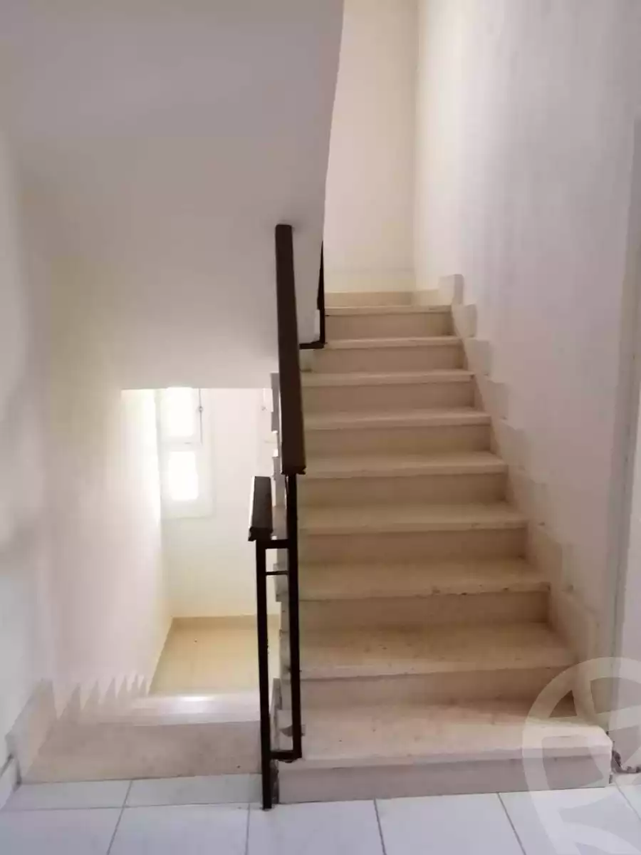 https://aqarmap.com.eg/ar/listing/4363411-for-sale-north-coast-resorts-village-engineers-university