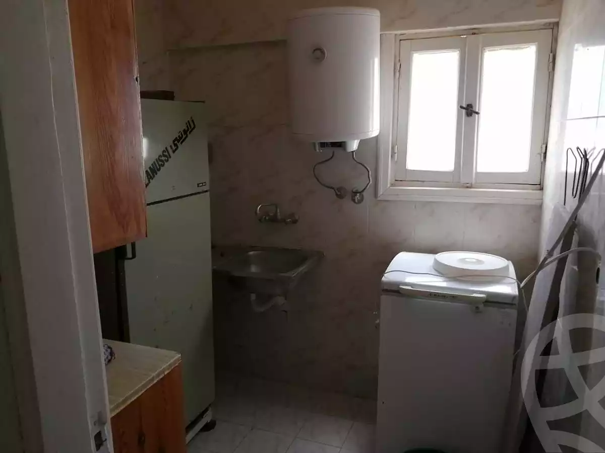 https://aqarmap.com.eg/ar/listing/4363411-for-sale-north-coast-resorts-village-engineers-university