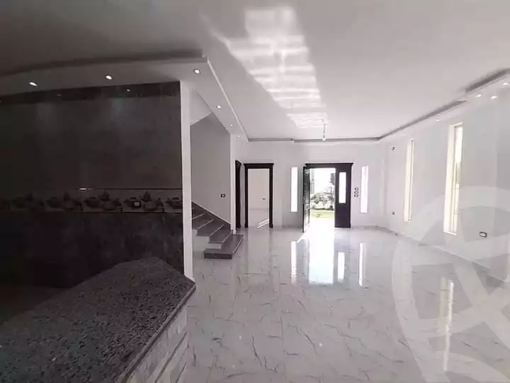 https://aqarmap.com.eg/ar/listing/3852863-for-sale-alexandria-king-maryot