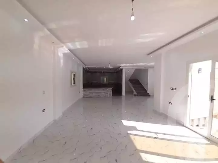 https://aqarmap.com.eg/ar/listing/3852863-for-sale-alexandria-king-maryot