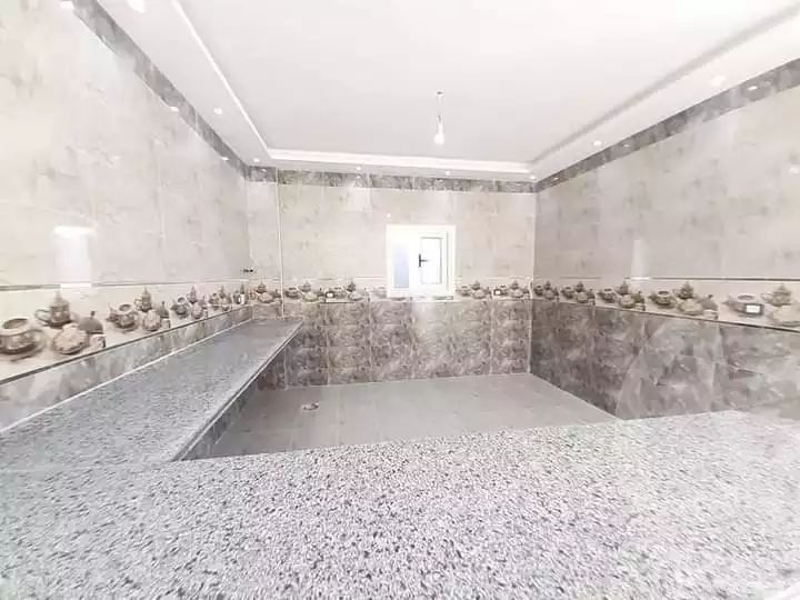 https://aqarmap.com.eg/ar/listing/3852863-for-sale-alexandria-king-maryot