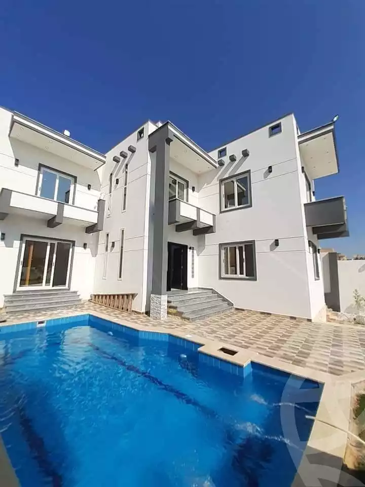 https://aqarmap.com.eg/ar/listing/3852863-for-sale-alexandria-king-maryot