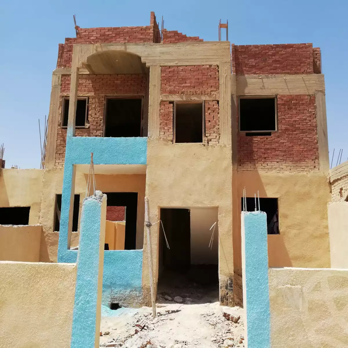 https://aqarmap.com.eg/ar/listing/3893341-for-sale-cairo-6th-of-october-hadaeq-october-ebni-betak-5