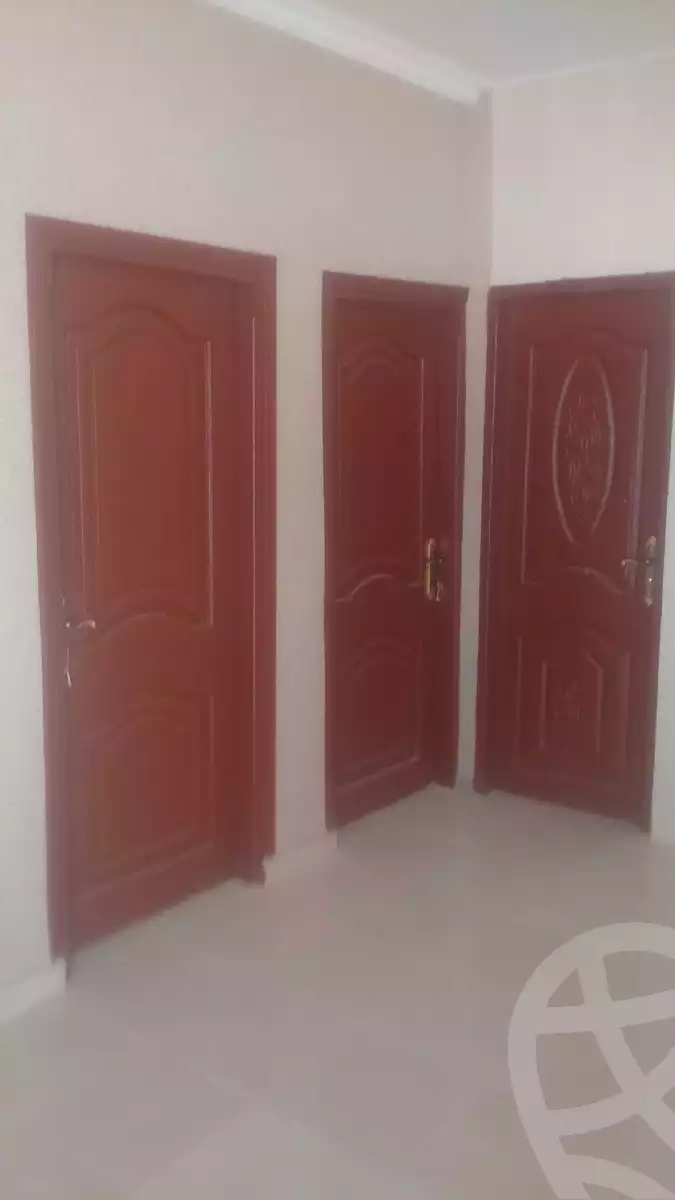 https://aqarmap.com.eg/en/listing/3887673-for-sale-ismailia-abu-sweer