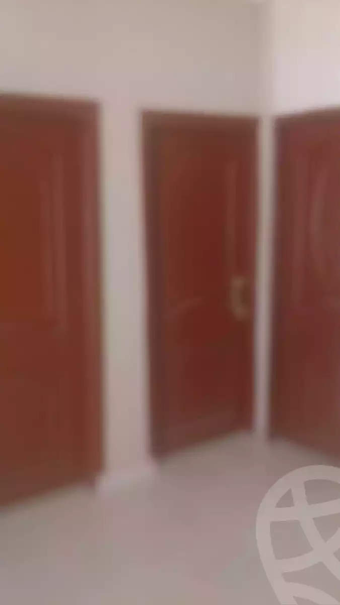https://aqarmap.com.eg/en/listing/3887673-for-sale-ismailia-abu-sweer