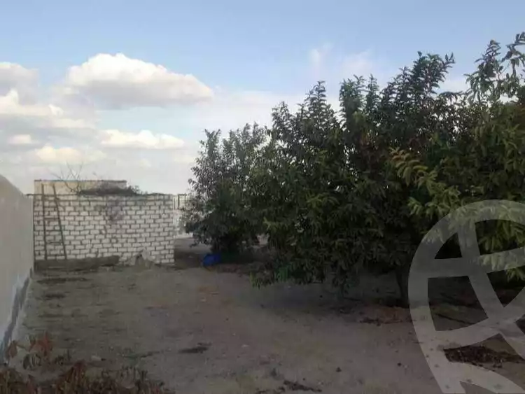 https://aqarmap.com.eg/en/listing/3887673-for-sale-ismailia-abu-sweer