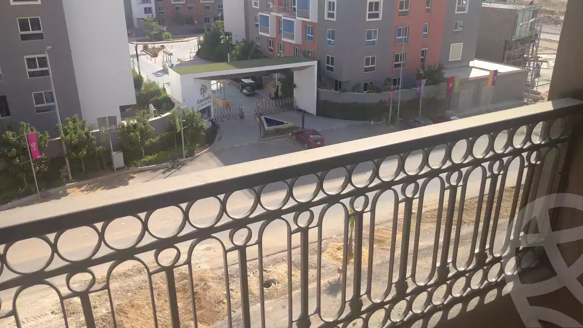 https://aqarmap.com.eg/en/listing/4330079-for-sale-cairo-new-cairo-compounds