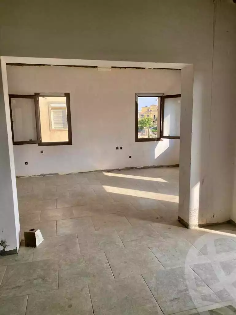 https://aqarmap.com.eg/en/listing/4026947-for-sale-cairo-new-cairo-compounds-mivida