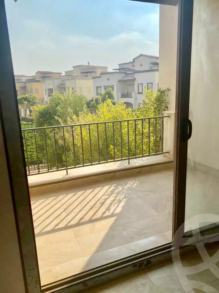 https://aqarmap.com.eg/en/listing/4026947-for-sale-cairo-new-cairo-compounds-mivida