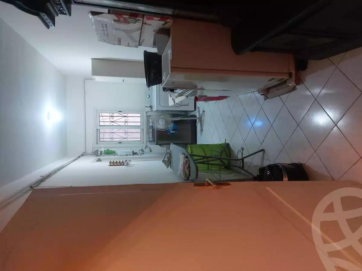 https://aqarmap.com.eg/ar/listing/3893397-for-sale-cairo-6th-of-october-compound-dream-land