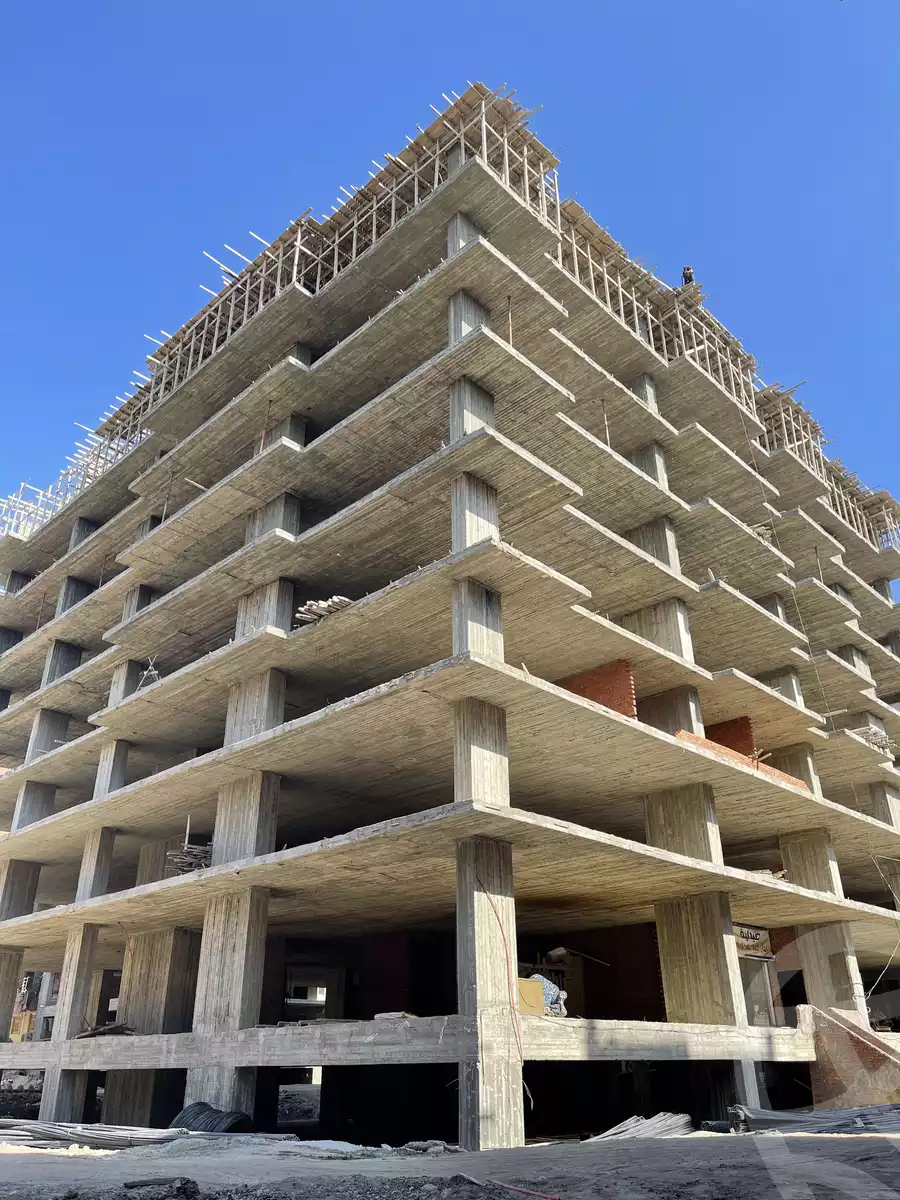 https://aqarmap.com.eg/ar/listing/3895354-for-sale-dakahlia-mansoura-bd-lslm-rf