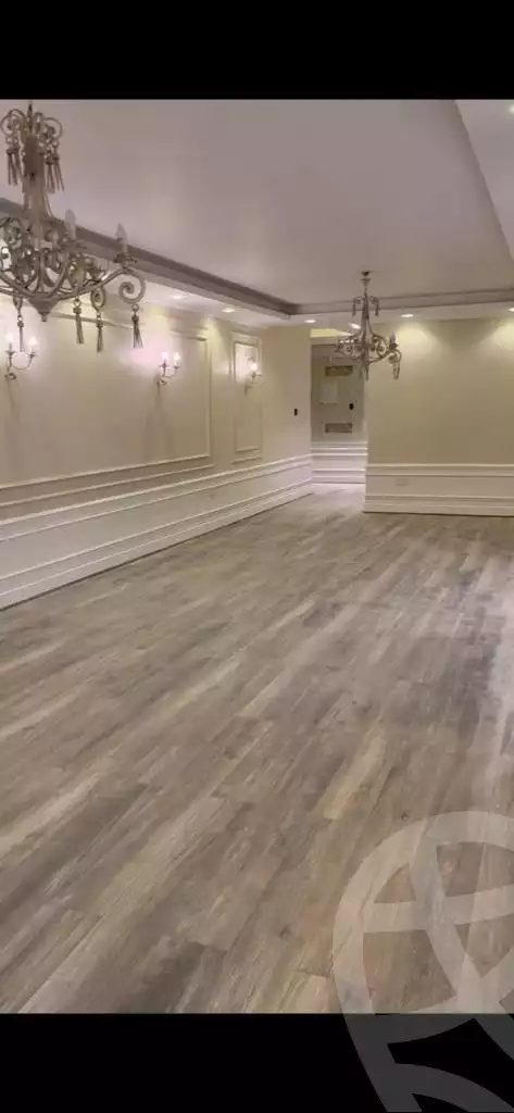 https://aqarmap.com.eg/ar/listing/3875483-for-sale-cairo-maadi-ring-road-medium-plateau-compound-el-baron-city