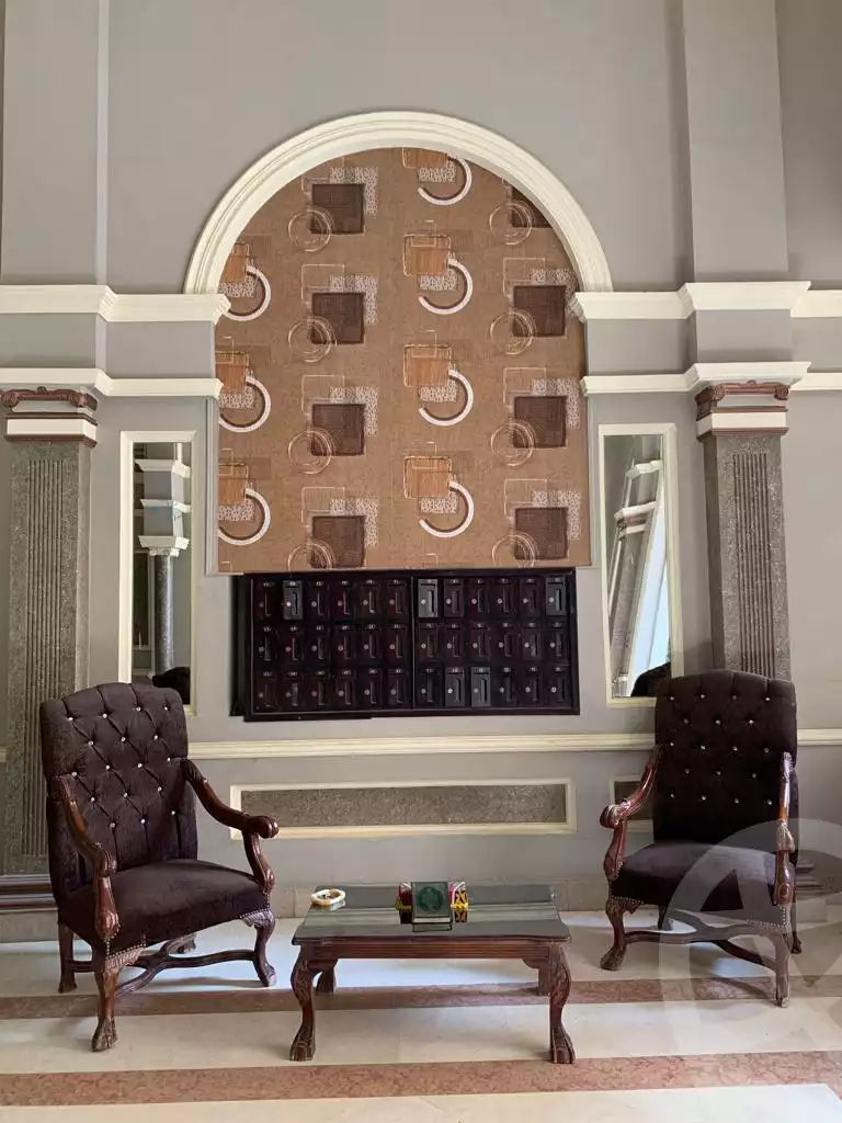 https://aqarmap.com.eg/ar/listing/3875483-for-sale-cairo-maadi-ring-road-medium-plateau-compound-el-baron-city