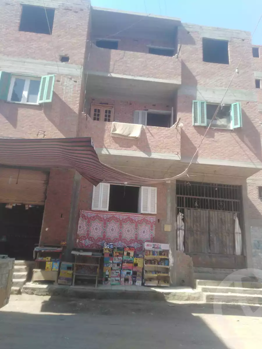 https://aqarmap.com.eg/en/listing/3850246-for-sale-qalyubia-shubra-el-khaima-bahtim