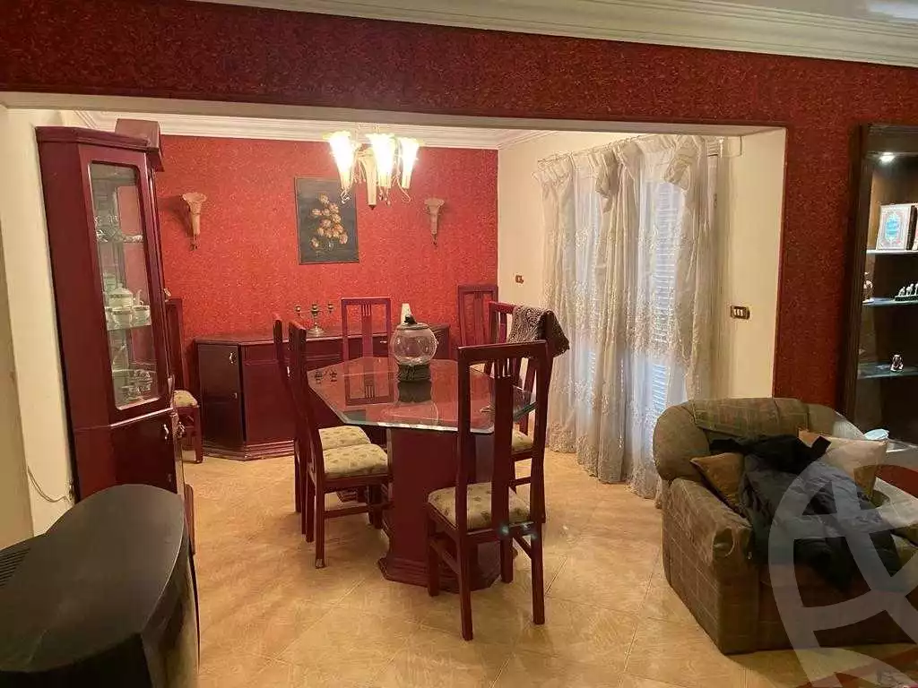 https://aqarmap.com.eg/en/listing/4335860-for-sale-cairo-al-oubour-el-hay-el-awal