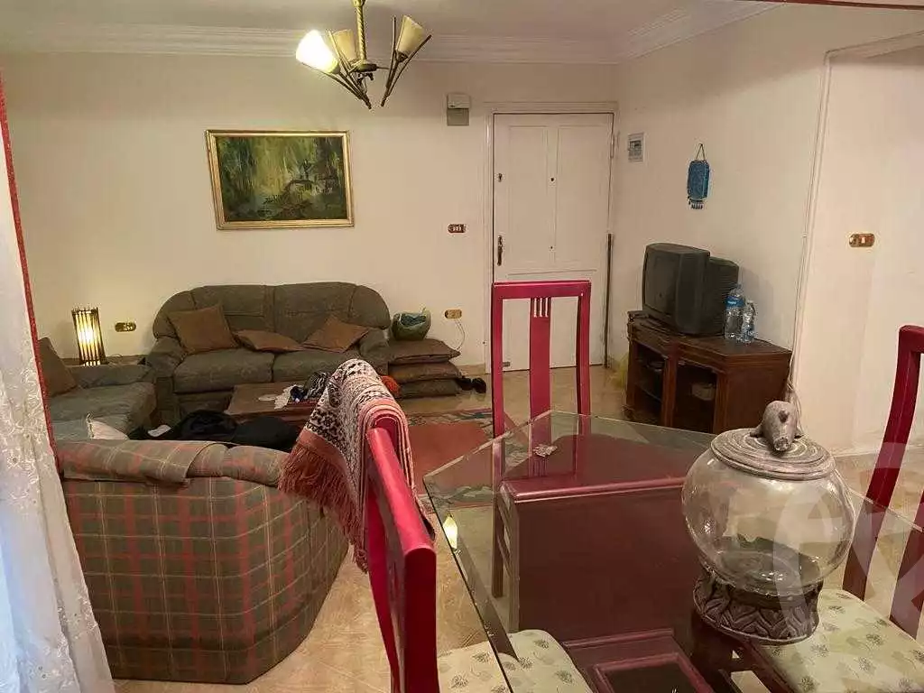 https://aqarmap.com.eg/en/listing/4335860-for-sale-cairo-al-oubour-el-hay-el-awal