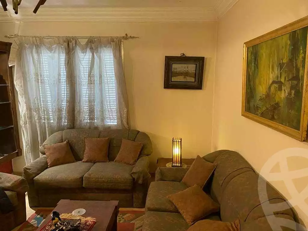 https://aqarmap.com.eg/en/listing/4335860-for-sale-cairo-al-oubour-el-hay-el-awal