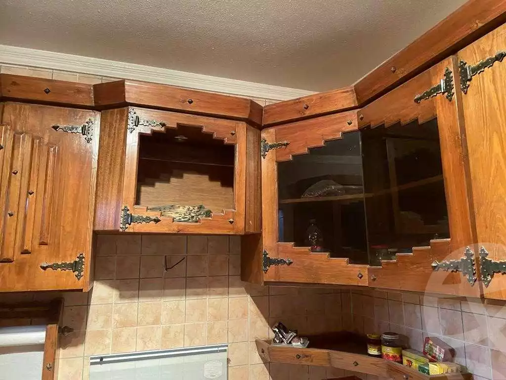 https://aqarmap.com.eg/en/listing/4335860-for-sale-cairo-al-oubour-el-hay-el-awal