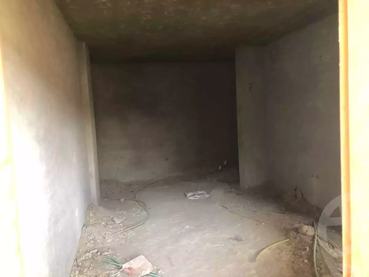 https://aqarmap.com.eg/en/listing/4332829-for-sale-mdyn-lshrwq-compounds-maadi-view