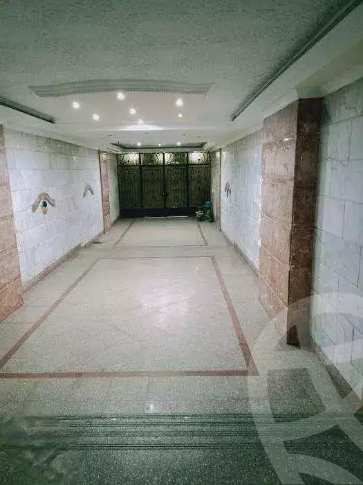 https://aqarmap.com.eg/ar/listing/3895373-for-sale-cairo-faisal-el-maryotyah-ibrahim-shehata-st