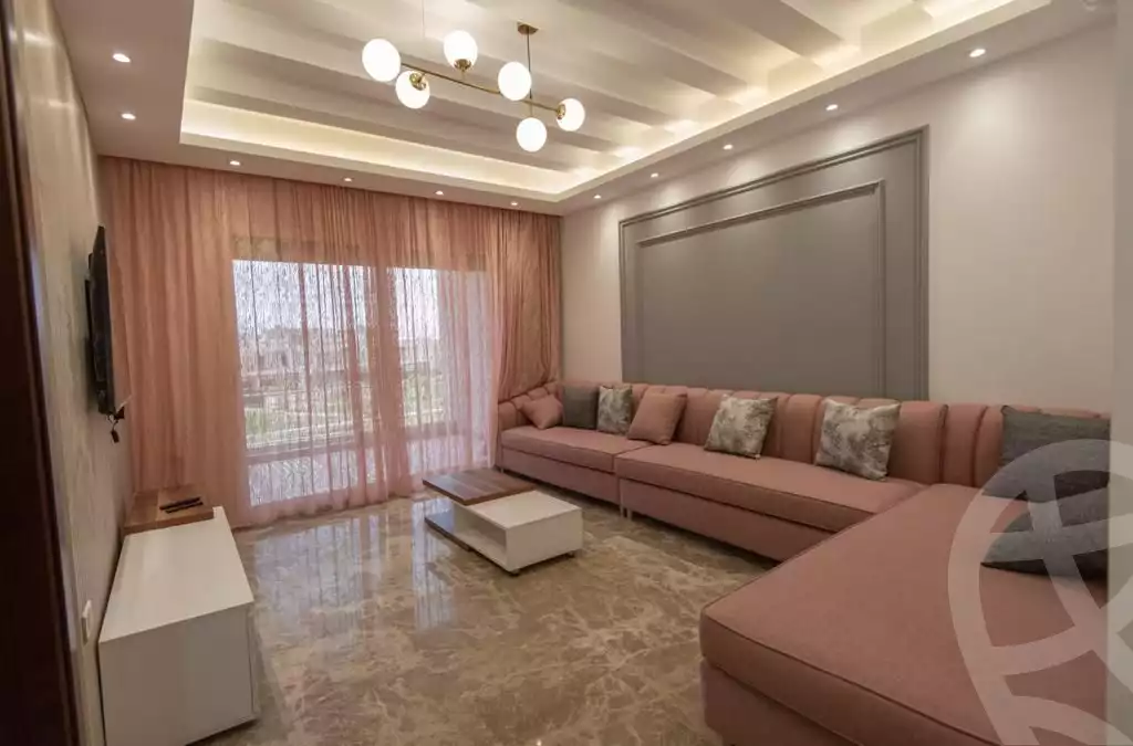 https://aqarmap.com.eg/en/listing/4210997-for-rent-cairo-el-sheikh-zayed-city-compounds-in-sheikh-zayed-palm-hills-october-golf-extension