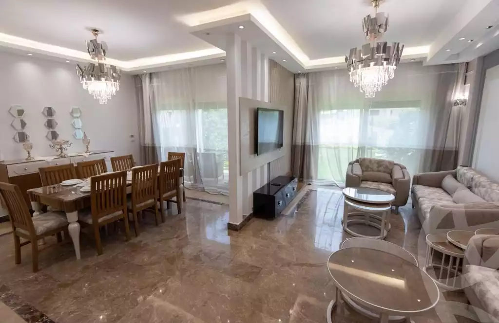 https://aqarmap.com.eg/en/listing/4210997-for-rent-cairo-el-sheikh-zayed-city-compounds-in-sheikh-zayed-palm-hills-october-golf-extension