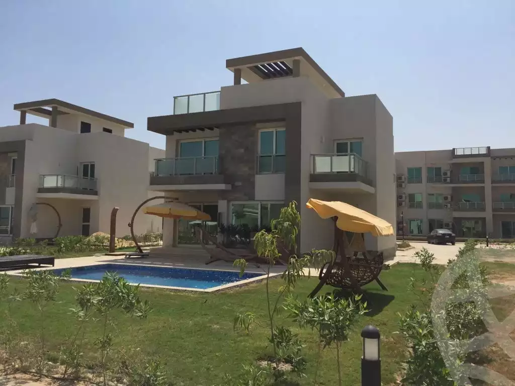 https://aqarmap.com.eg/en/listing/5507191-for-sale-ain-elsokhna-resorts-aroma-residence