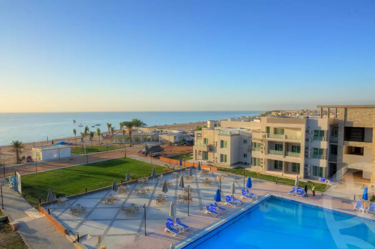 https://aqarmap.com.eg/en/listing/5507191-for-sale-ain-elsokhna-resorts-aroma-residence